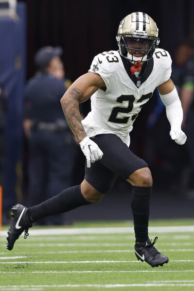 Top store nfl cornerbacks